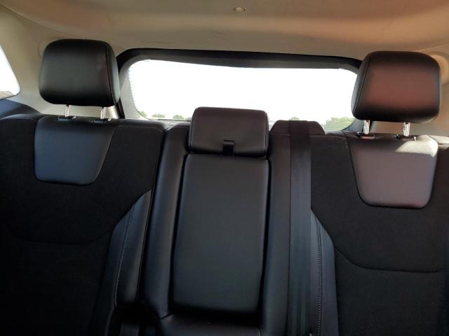 2016 FORD EDGE SPORT - 2FMPK4AP2GBC56222