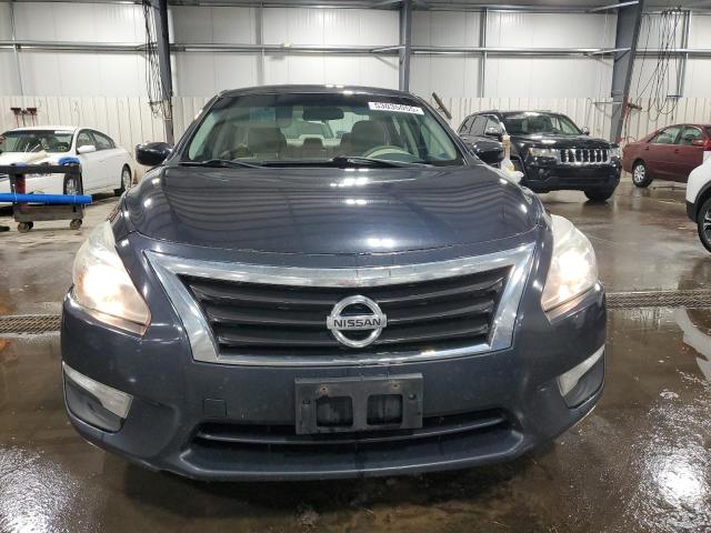 2015 NISSAN ALTIMA 2.5 - 1N4AL3APXFN303667