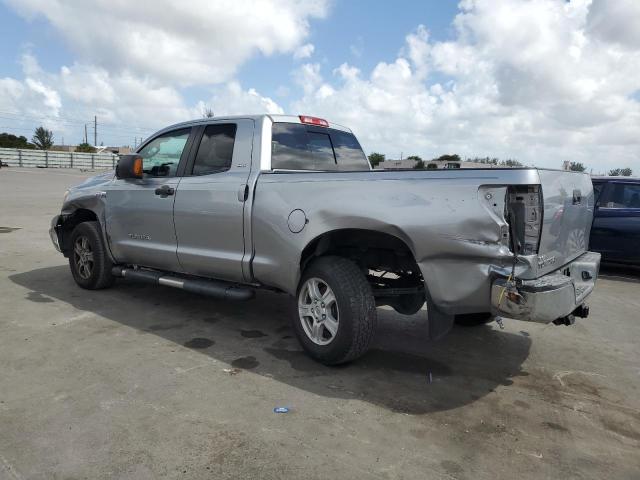 Vin: 5tfry5f18dx141389, lot: 51414285, toyota tundra double cab sr5 20132