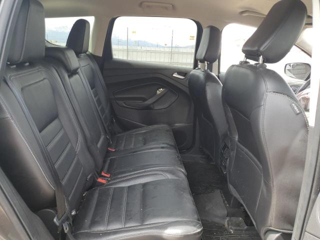 2019 FORD ESCAPE TIT - 1FMCU9J92KUB55837