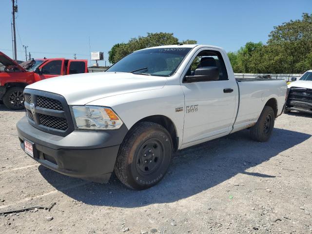 Vin: 3c6jr6dt6fg675316, lot: 53820905, ram 1500 st 2015 img_1