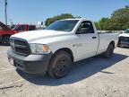 2015 RAM 1500 ST - 3C6JR6DT6FG675316
