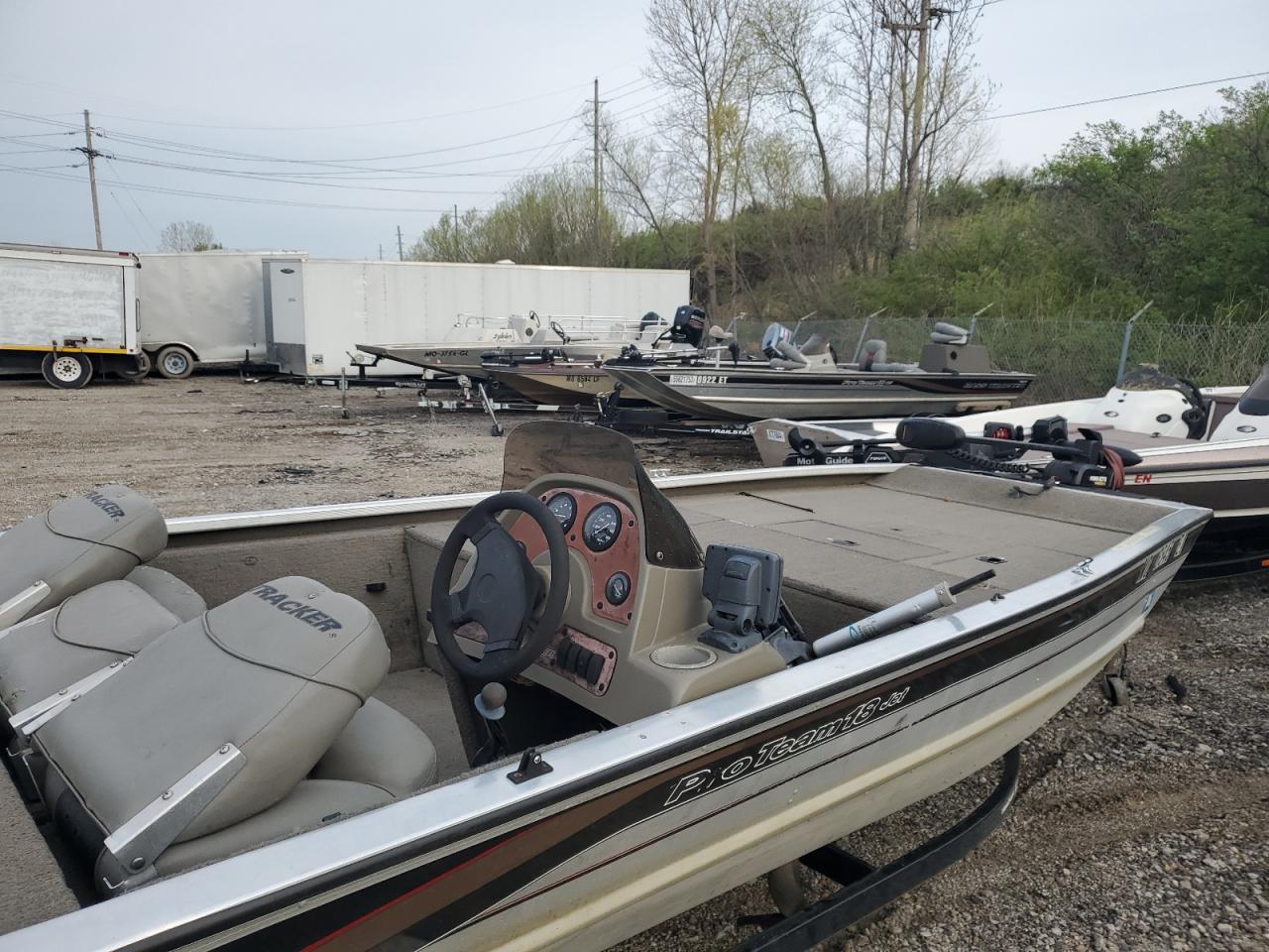 Global Auto Auctions