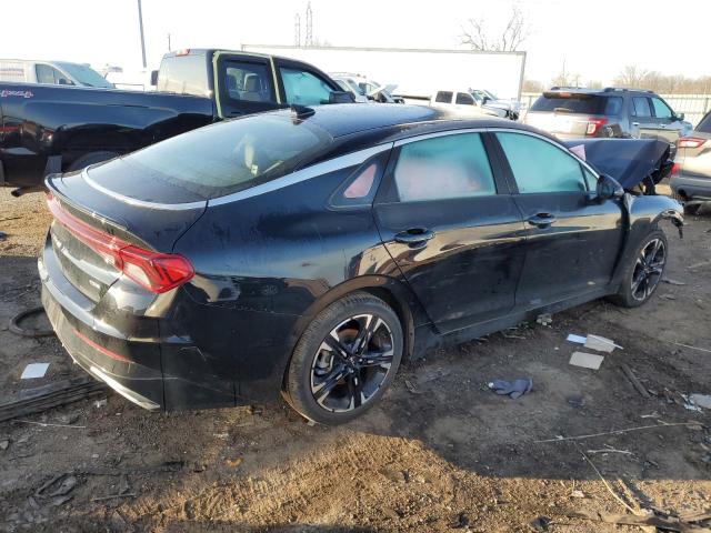 2024 KIA K5 GT LINE - 5XXG64J21RG251951