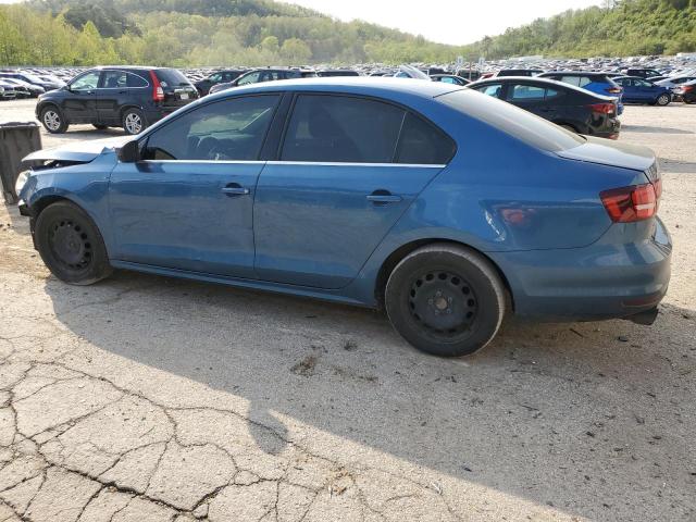 Vin: 3vw167aj9hm370095, lot: 54797575, volkswagen jetta s 20172