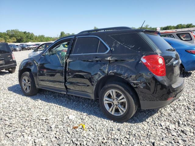 Vin: 2gnalbek5f6139954, lot: 52560255, chevrolet equinox lt 20152
