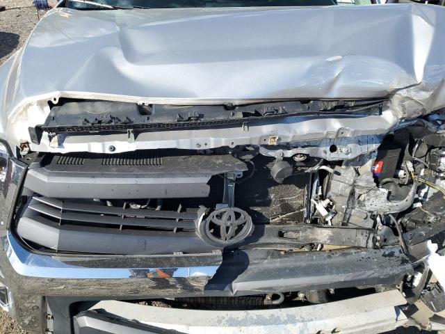 2015 TOYOTA TUNDRA CRE - 5TFDY5F19FX447143