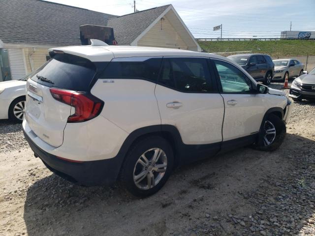 Vin: 3gkaltev5ll133155, lot: 53866145, gmc terrain sle 20203