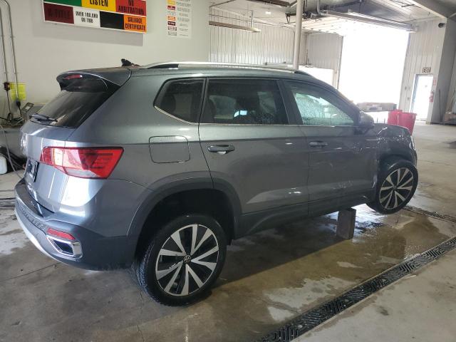 Vin: 3vvsx7b25rm034829, lot: 55111855, volkswagen taos se se 20243