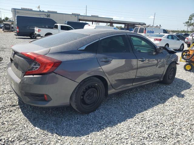 2018 HONDA CIVIC LX 2HGFC2F54JH562093