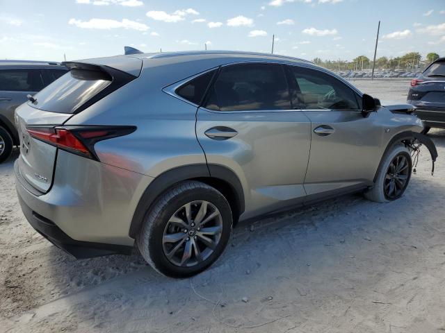 Vin: jtjsarbz2m2183995, lot: 54525445, lexus nx 300 base 20213