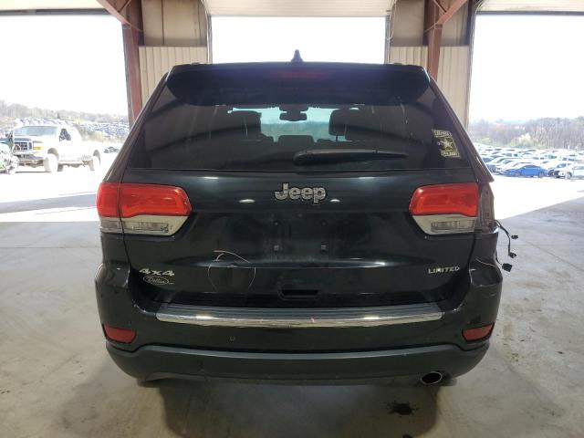 2015 JEEP GRAND CHER - 1C4RJFBG0FC919103