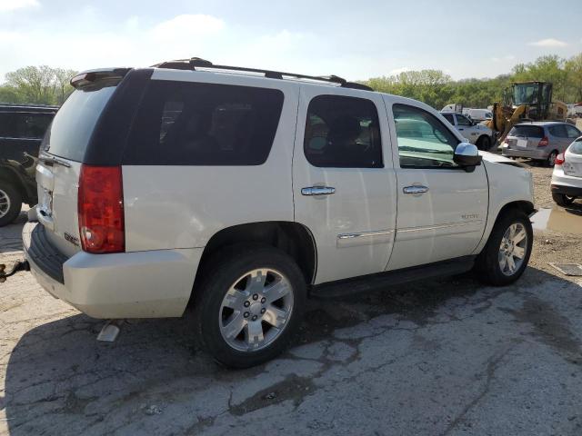 Vin: 1gks1ce00br164268, lot: 53898865, gmc yukon slt 20113