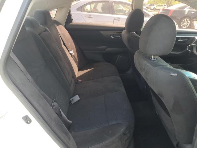 2015 NISSAN ALTIMA 2.5 - 1N4AL3AP3FN300416