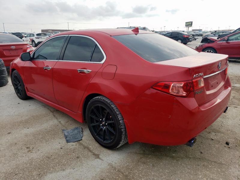 Vin: jh4cu2f63dc011182, lot: 54584505, acura tsx tech 20132