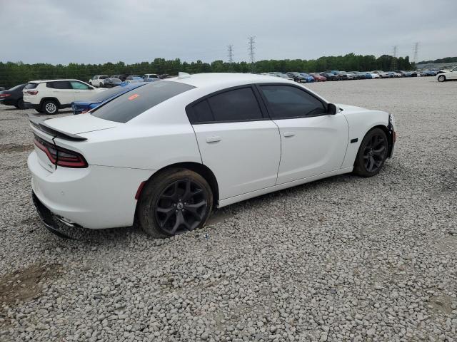 2018 DODGE CHARGER R/ - 2C3CDXCT5JH233356