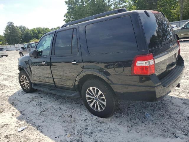Vin: 1fmju1jt9hea50414, lot: 55155935, ford expedition xlt 20172