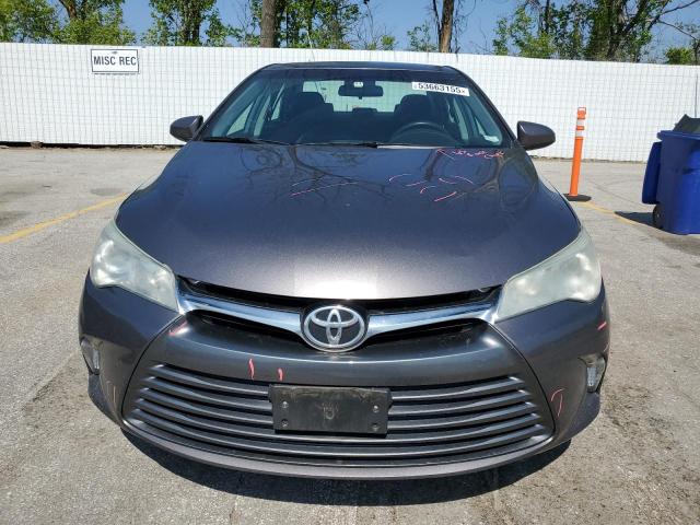 2015 TOYOTA CAMRY LE - 4T1BF1FK4FU923469