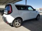 Lot #3317880908 2014 KIA SOUL