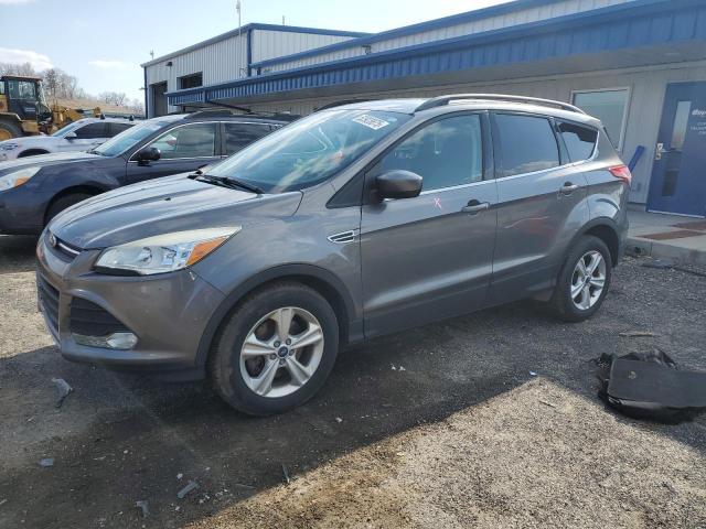 Vin: 1fmcu9gx7eue37935, lot: 52923875, ford escape se 2014 img_1