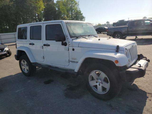 Vin: 1c4hjwegxcl139113, lot: 53528385, jeep wrangler sahara 20124