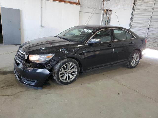 FORD TAURUS LIM