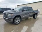 2022 RAM 1500 LARAM - 1C6SRFJT5NN191698