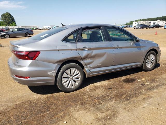 Vin: 3vwc57buxlm089095, lot: 53206625, volkswagen jetta s 20203