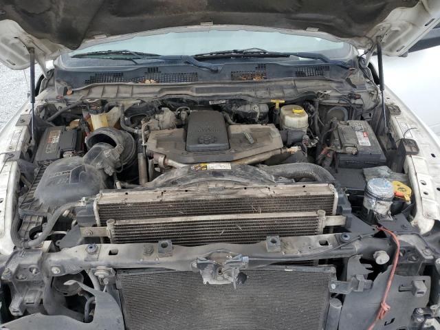 2016 RAM 3500 ST 3C63RRGL8GG143962