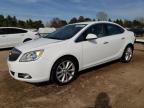 BUICK VERANO CONVENIENCE