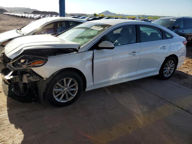 Vin: 5npe24af3jh724246, lot: 54943895, hyundai sonata se 2018 img_1