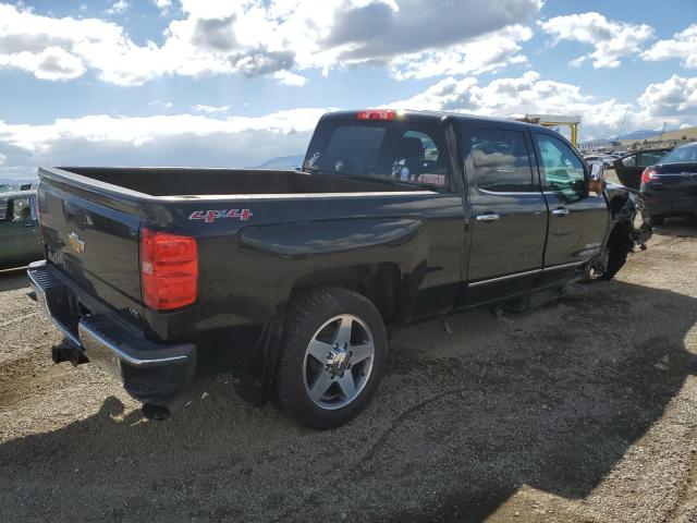 Vin: 1gc1kwe87gf139579, lot: 54119255, chevrolet all models k2500 heavy duty ltz 20163