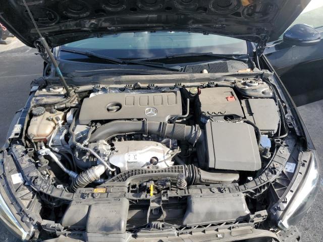 2019 MERCEDES-BENZ A 220 - WDD3G4EB6KW005641