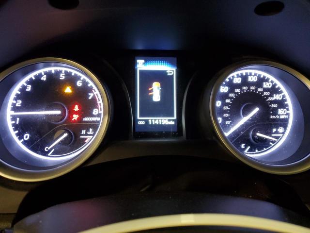 2022 TOYOTA CAMRY LE - 4T1C11AK3NU665387