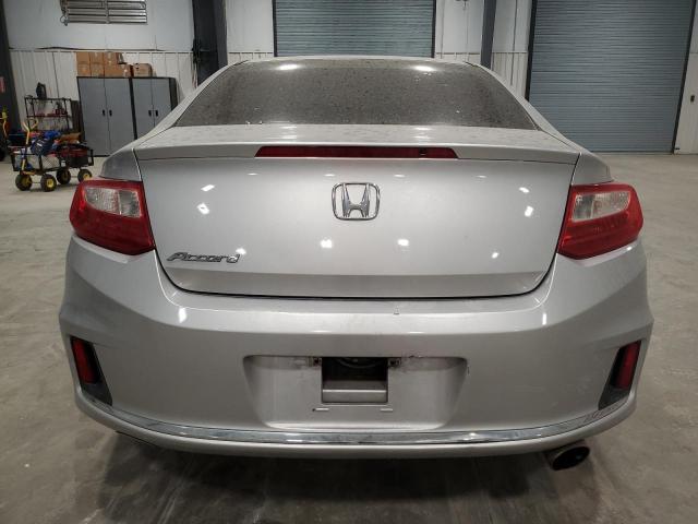 2015 HONDA ACCORD EX - 1HGCT1B75FA002495