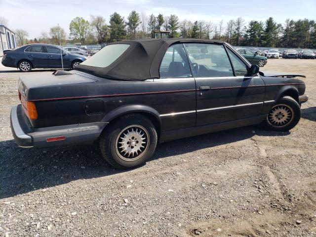 Vin: wbabb2308j8858827, lot: 53757935, bmw 3 series i automatic 19883