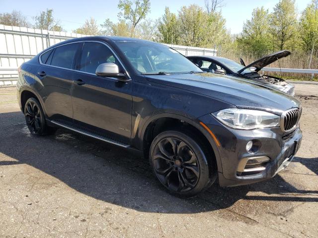Vin: 5uxku2c52f0n76938, lot: 54919465, bmw x6 xdrive35i 20154
