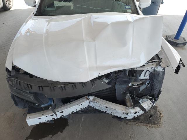 2020 DODGE CHARGER SX 2C3CDXBG6LH116795