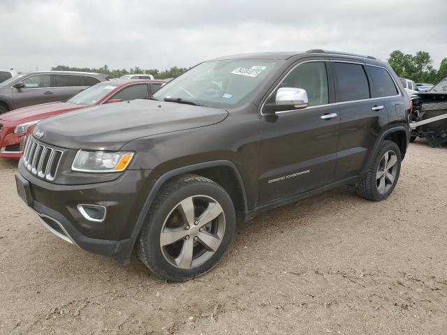 Vin: 1c4rjfbg2gc497983, lot: 54084875, jeep grand cher limited 2016 img_1
