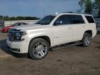 2019 CHEVROLET TAHOE K150 - 1GNSKCKJ6KR311965