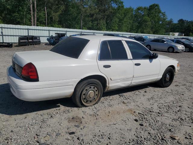 Vin: 2fabp7bv7ax140870, lot: 53457275, ford crown vic police interceptor 20103