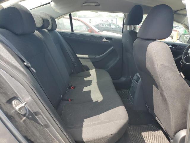 2016 VOLKSWAGEN JETTA S - 3VW267AJ0GM401690