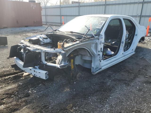 Vin: 2c3ccafj5dh515043, lot: 52100405, chrysler 300 srt-8 2013 img_1