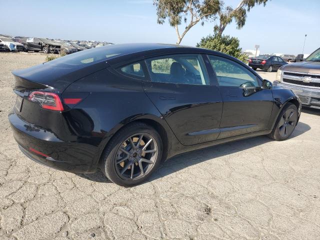 2023 TESLA MODEL 3 - 5YJ3E1EA9PF453406