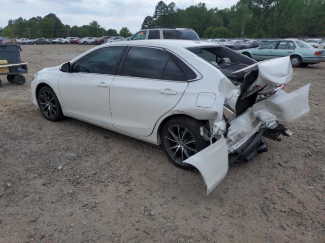 Vin: 4t1bf1fk4hu619934, lot: 53877955, toyota camry le 20172