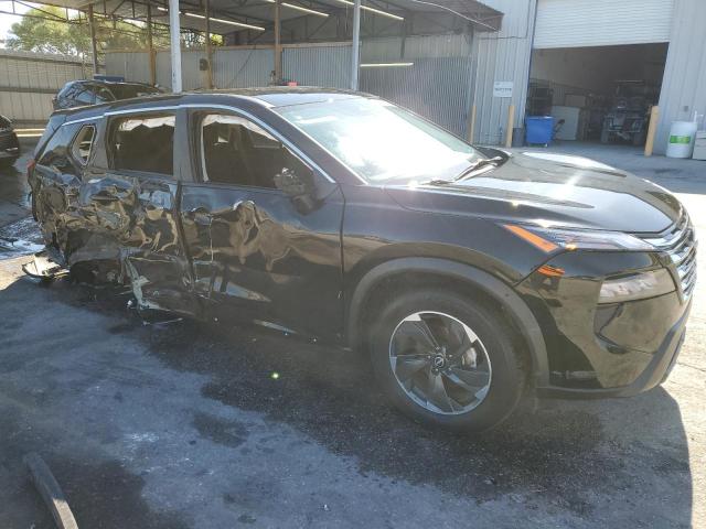 Vin: 5n1bt3ba6rc693137, lot: 53245965, nissan rogue sv 20244