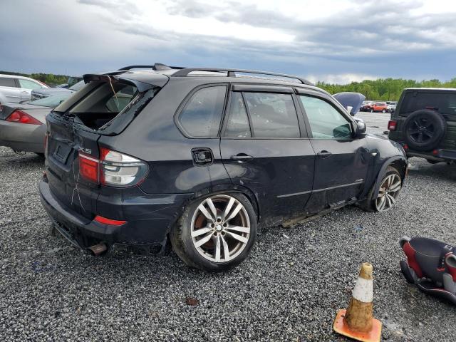 Vin: 5uxzv4c5xd0g53045, lot: 52986625, bmw x5 xdrive35i 20133
