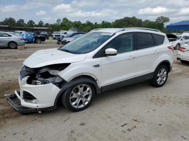 Vin: 1fmcu9j96fub69066, lot: 53482635, ford escape titanium 2015 img_1