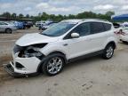 2015 FORD ESCAPE TIT - 1FMCU9J96FUB69066