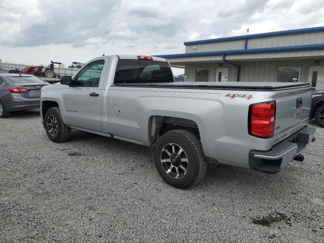 Vin: 1gcnknec9hz134996, lot: 51610285, chevrolet all models k1500 20172